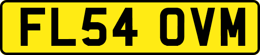 FL54OVM