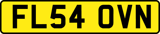 FL54OVN