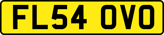 FL54OVO