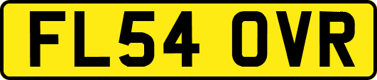 FL54OVR