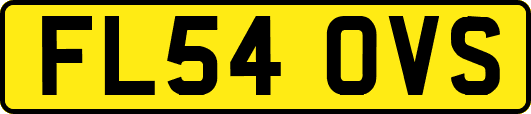 FL54OVS