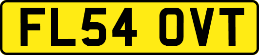FL54OVT