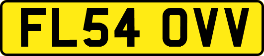 FL54OVV