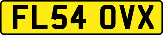 FL54OVX