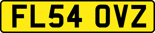 FL54OVZ