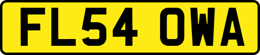 FL54OWA