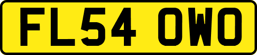 FL54OWO