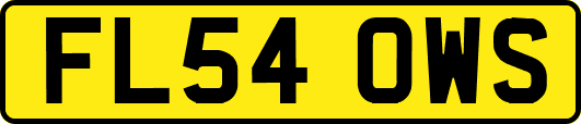 FL54OWS