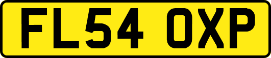 FL54OXP