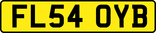 FL54OYB