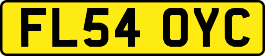 FL54OYC