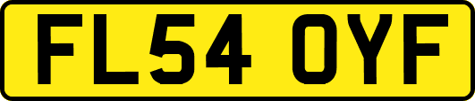FL54OYF