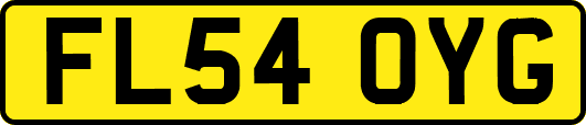 FL54OYG
