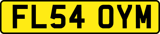 FL54OYM