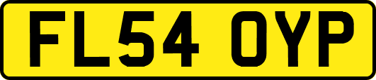 FL54OYP