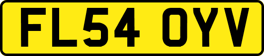 FL54OYV