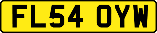 FL54OYW