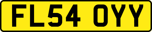FL54OYY
