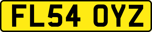FL54OYZ
