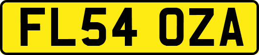 FL54OZA