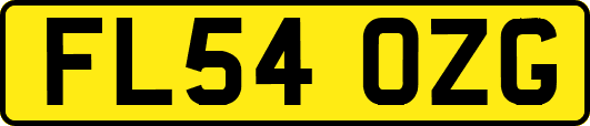 FL54OZG