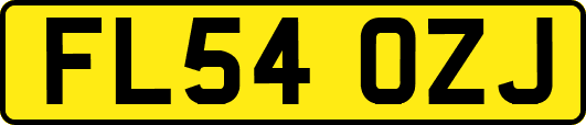 FL54OZJ