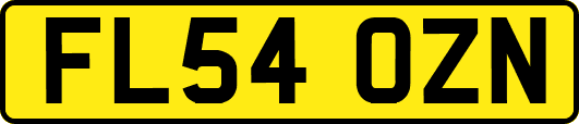 FL54OZN