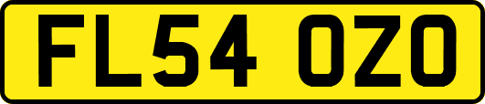 FL54OZO
