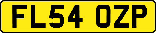 FL54OZP