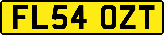 FL54OZT