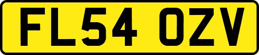 FL54OZV