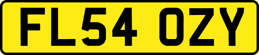 FL54OZY