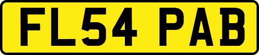 FL54PAB