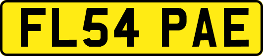 FL54PAE