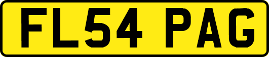 FL54PAG