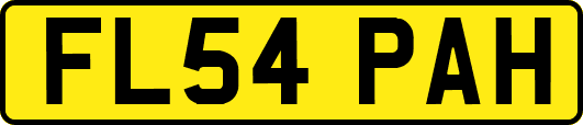 FL54PAH