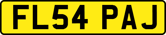 FL54PAJ