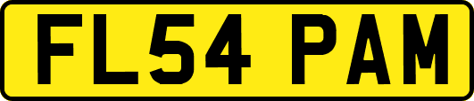 FL54PAM