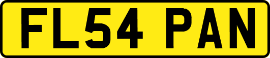 FL54PAN
