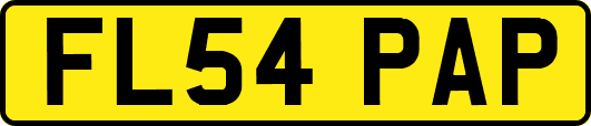 FL54PAP