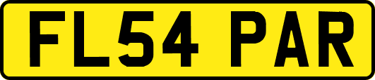 FL54PAR