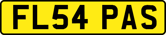 FL54PAS