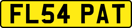 FL54PAT