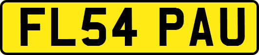 FL54PAU