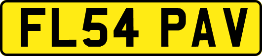 FL54PAV
