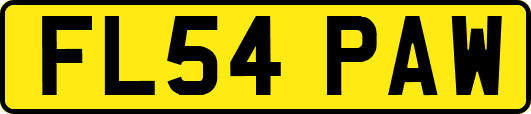 FL54PAW