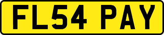 FL54PAY
