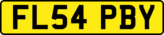 FL54PBY
