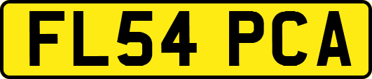 FL54PCA