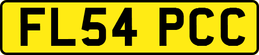FL54PCC